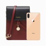 Cnoles Mini Cell Phone Bags Handbags 6