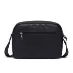 Cnoles Men’s Commuter Shoulder Bag