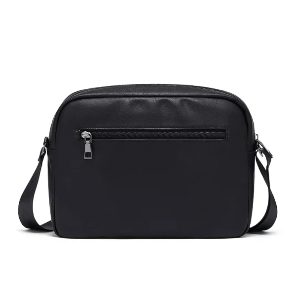 Cnoles Men’s Commuter Shoulder Bag