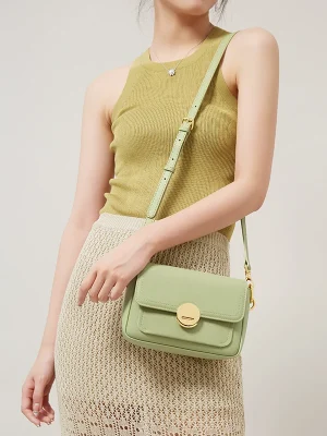 kf-S0f7912eab1ba48279c07fa9bffd93750j-New-Green-Women-Shoulder-Bag-Spring-Summer-Elegant-Underarm-Bag-Small-Leather-Ladies-Crossbody-Bag-Handbags