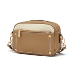 Cnoles Classical Women’s Crossbody Bag