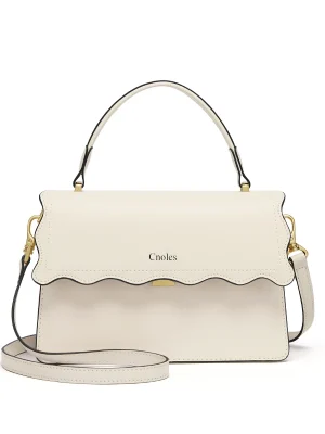 kf-S147aa809bdf64b6ab1800c1c9b6eeb11q-Cnoles-Fashion-Women-Shoulder-Bag-Off-white-Petal-Pattern-Bag-Cover-Female-Luxury-Brand-Ladies-Crossbody