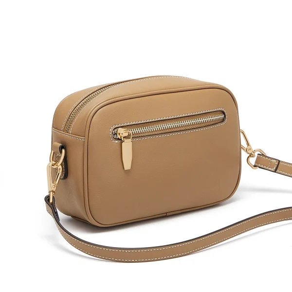 Cnoles Classical Women’s Crossbody Bag