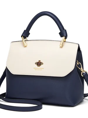 kf-S160e6ff48fe64300aac5b7f1cee05296E-Cnoles-Commuter-Versatile-Bee-Handbag-for-Women-Shoulder-Bags-Fashion-Brand-Ladies-Luxury-Handbag-Purse-Crossbody