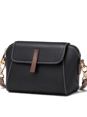 kf-S1e1eca654e4c4be1aa00157589e2811dE-Cnoles-Women-Shoulder-Bag-Trendy-Classic-Versatile-Commuter-Small-Square-Bag-Simple-Elegant-Fashion-Crossbody-Bag