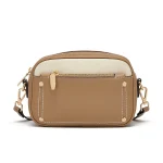 Cnoles Classical Women’s Crossbody Bag