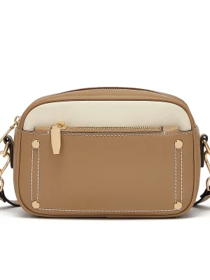 Cnoles Classical Women’s Crossbody Bag