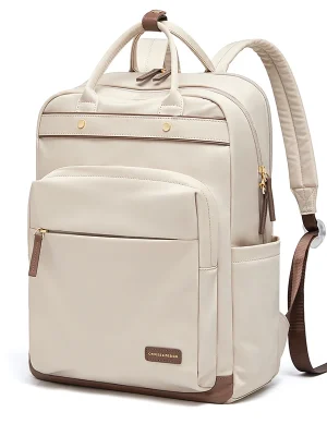 kf-S4082cba89c6e465aab7327108bd53947Z-Cnoles-Commuter-Women-Backpack-Shoulder-Bag-15-6-Inch-Computer-Laptop-Bag-Casual-Fashion-Lady-Backpack