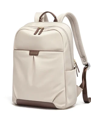 kf-S45b76a85590c439096a283aad4671652q-Cnoles-Wrinkled-Women-Backpack-Lightweight-Casual-Fashion-Shoulder-Bag-Commute-Office-Bags