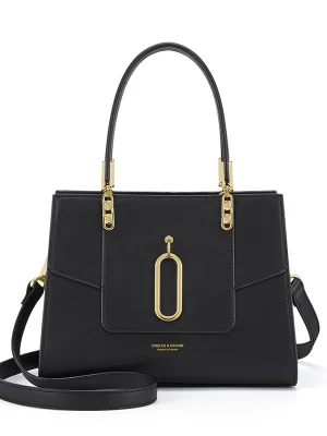 kf-S47c0a6a30d844511bd41f927fd96711dK-Cnoles-Black-Women-Handbags-Fashion-Tote-Bags-Cowhide-Leather-Large-Capacity-Luxury-Designer-Shoulder-Bag