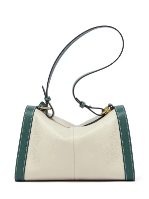 kf-S4ca636f65e754628baffd17c3fa68837C-Cnoles-New-Spring-Summer-Crossbody-Bags-for-Women-2022-Green-Off-white-Versatile-Shoulder-Bag-Small