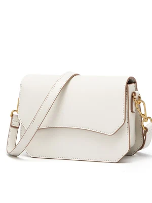 kf-S4f0d4c84ac934e8c8d44a7357849263dF-Cnoles-Fashion-Women-Crossbody-Bags-Commuter-Small-Square-Bag-Versatile-2022-Trend-New-Messenger-Bags-Handbags