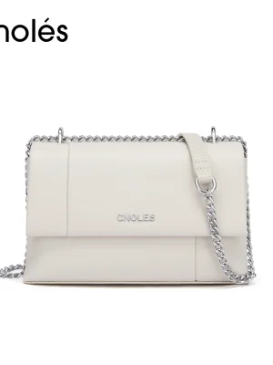 Cnoles Women’s Fashion Shoulder Bag