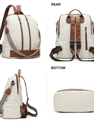 kf-S6111790c0a5d4efdbab2279112f60c02f-Cnoles-Leather-Backpack-Purse-for-Women-Large-Travel-Ladies-Designer-Fashion-Casual-College-Girl-School-Book