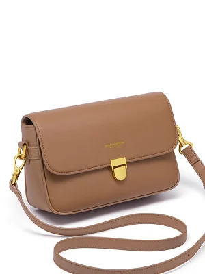 kf-S687b4d2afbd648078c1a77e5afe9f248w-Cnoles-Vintage-Modern-Women-Crossbody-Bag-Small-Square-Bag-Cowhide-Female-Messenger-Shoulder-Bags-Birthday-Present