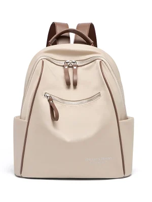 kf-S691f760f8c604145903cd50c1c697294B-Cnoles-Lightweight-Travel-Women-Backpack-Casual-Fashion-Shoulder-Bag-Computer-Laptop-Bag-Commute-Office-Bags