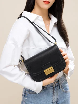 kf-S6964a94105724367a1b100f29bf12a3e4-Cnoles-Women-Shoulder-Bags-Cowhide-Leather-2022-Trend-New-Luxury-Designer-Crossbody-Mobile-Phone-Messenger-Bag