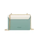 Cnoles Fashion Crossbody Bag