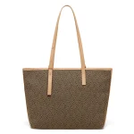 Cnoles Vintage Tote Bag