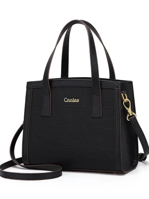 kf-S7c86e095a787487d9e6aa458076397a5Z-Cnoles-Black-Luxury-Women-Handbags-2022-Casual-Urban-Fashion-Female-Shoulder-Bag-Large-Capacity-Lady-Top