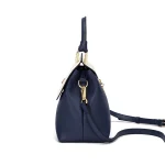 Cnoles Commuter Bee Handbag