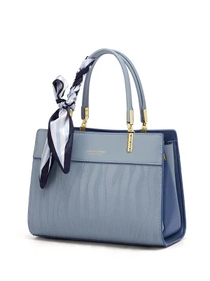 kf-S8019c125b64a477496156c589da5421fs-Cnoles-Brand-Elegant-Women-Handbag-2022-Fashion-Blue-Luxury-Shoulder-Bag-Scarf-Decoration-Lady-Top-Handle