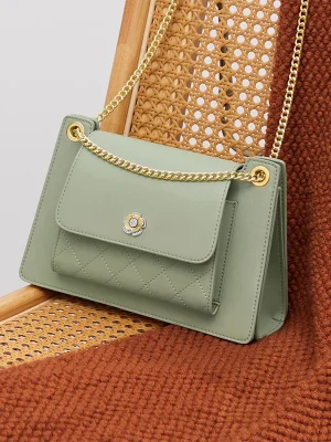 kf-S811d02af055f4937bd6437cb31aa19cfg-Cnoles-Green-Women-Shoulder-Bags-Female-Bag-Individuality-Luxury-Lady-Crossbody-Bag-Brand-Handbag