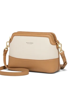 kf-S823fdecd55304a99afdbdcd1ba5560f8w-Cnoles-Women-Crossbody-Bags-2022-Trend-Cowhide-Fashion-Female-Handbag-Cow-Leather-Ladies-Office-Shoulder-Bag