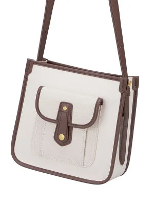 kf-S8c90ba7b05994cafaa0e48915a008d3f5-Cnoles-Women-Shoulder-Bag-Tote-Cambridge-Bag-New-Female-Brand-Fashion-Cowhide-Crossbody-Bag-Birthday-Present