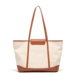 Cnoles Diamond Retro Tote Bag