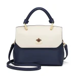 Cnoles Commuter Bee Handbag