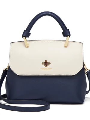 Cnoles Commuter Bee Handbag