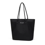 Cnoles Women’s Canvas Tote Bag