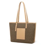 Cnoles Vintage Tote Bag