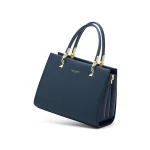 Cnoles New Fashion Commute Top-Handle Tote Bag