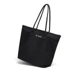 Cnoles Women’s Canvas Tote Bag