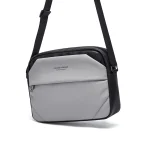 Cnoles Men’s Commuter Shoulder Bag