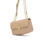 Cnoles Luxury Chain Shoulder Bag