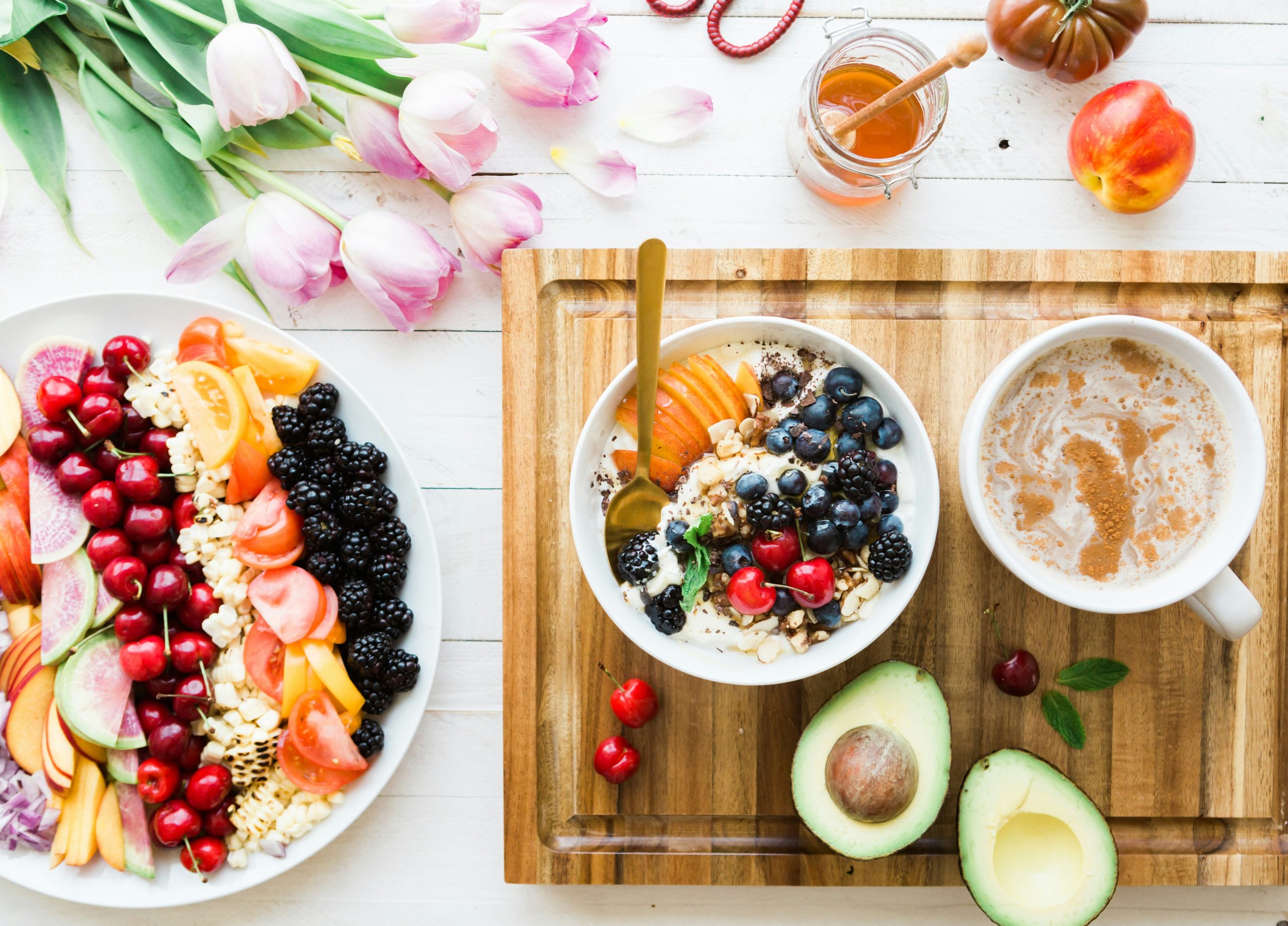 Who Should Use an AI Meal Planner for Weight Loss?