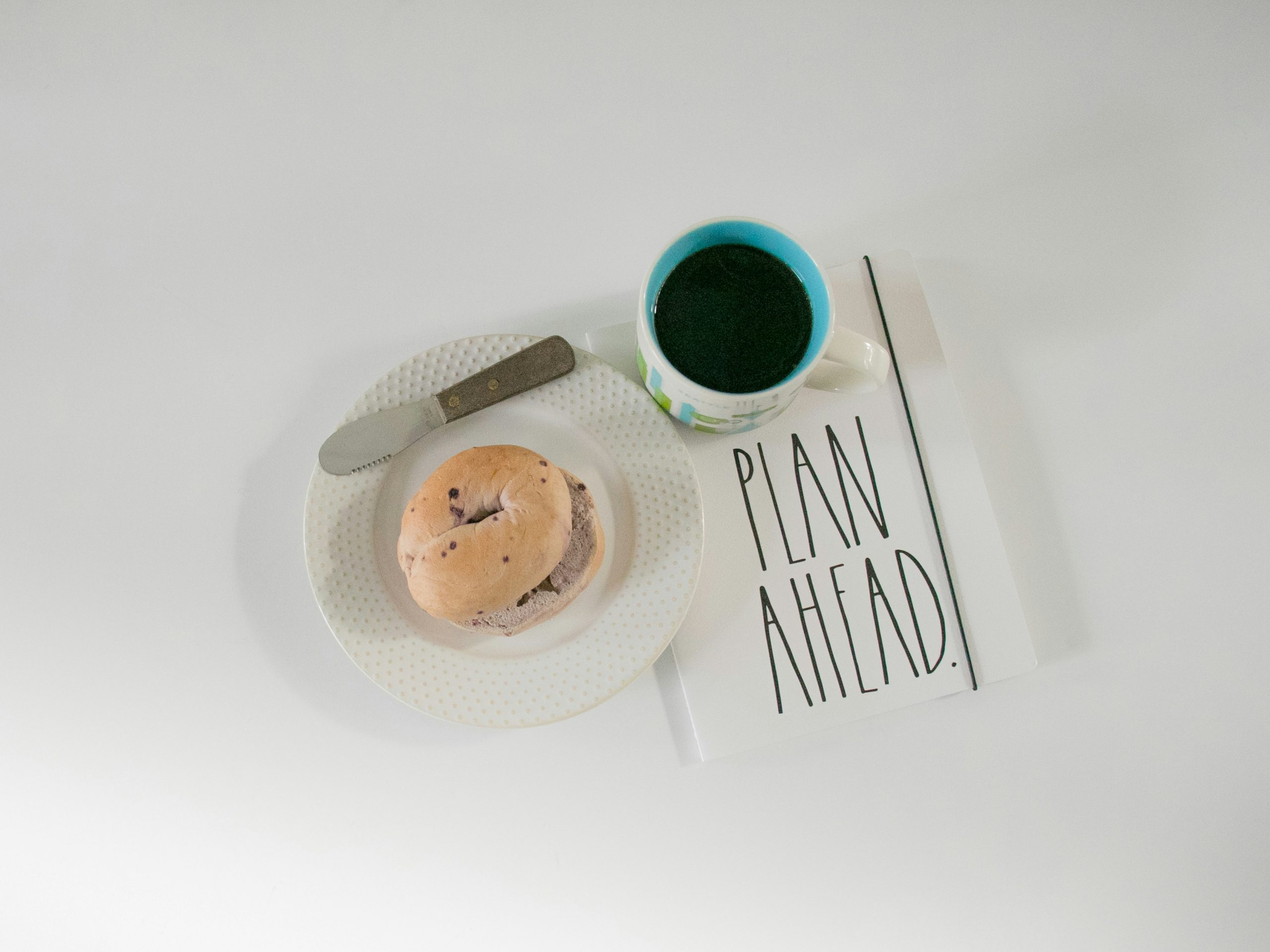 What Is an AI Meal Planner?