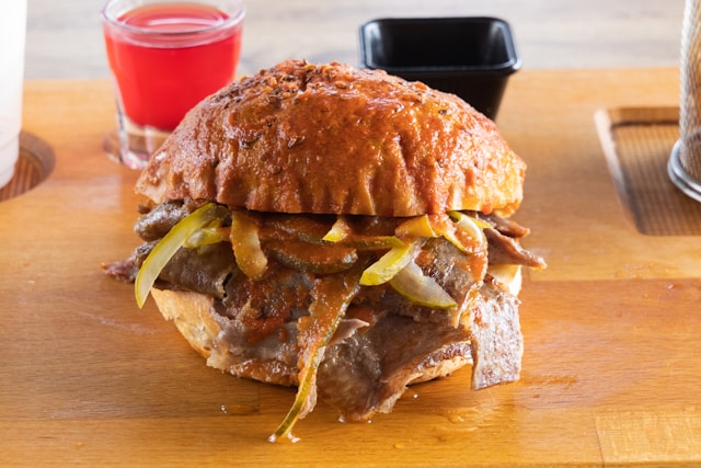 Why Most Free Calorie Counter Apps Fall Short