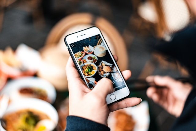 Who Should Use Meal Ark as a Free Calorie Tracker?