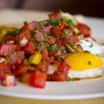 Start Simple, Stay Consistent: The Meal Ark Approach