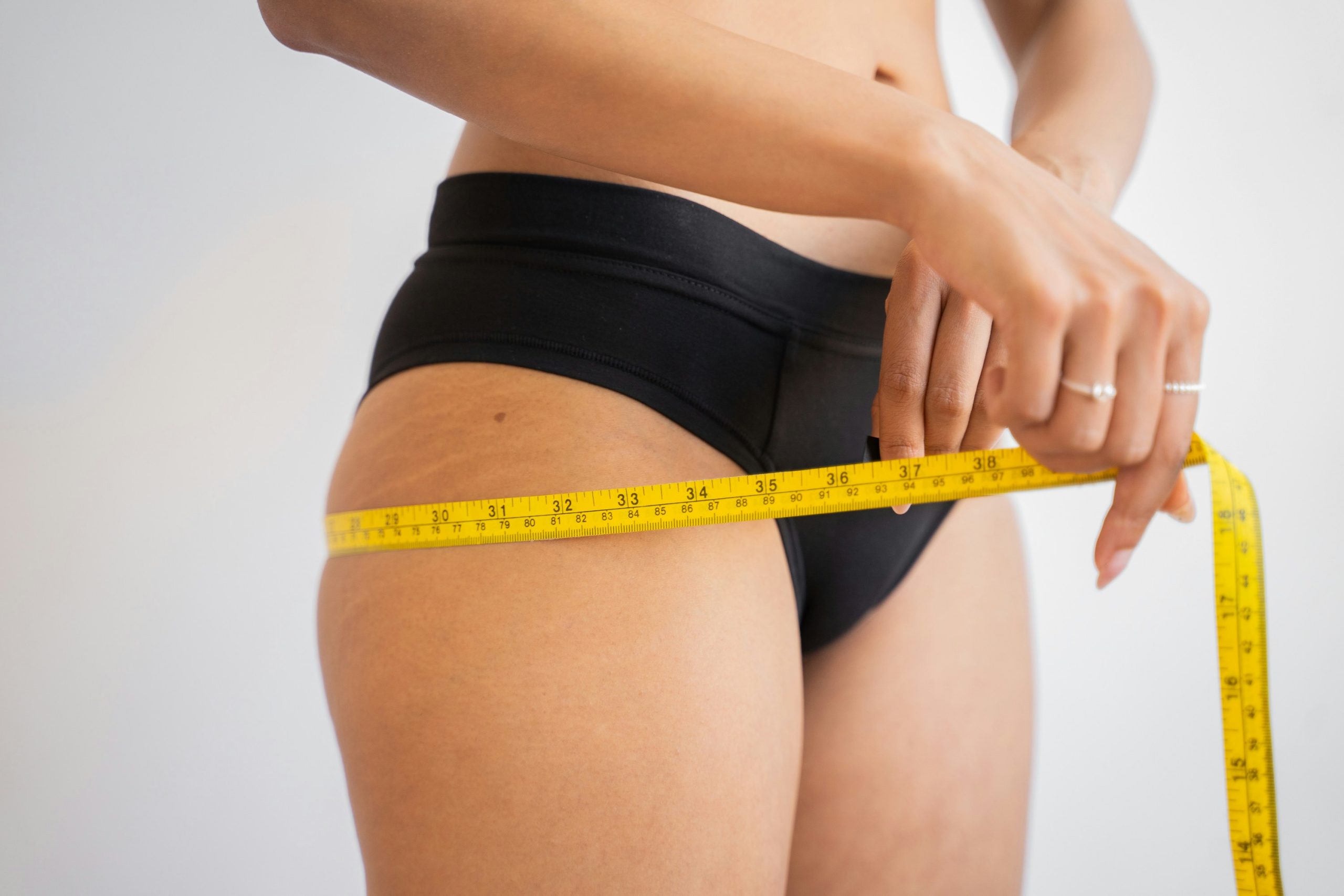 How Meal Ark Works for Weight Loss