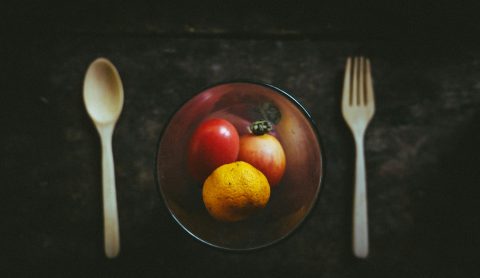 Meal Prep Planner: A Smarter Way to Prepare Your Week