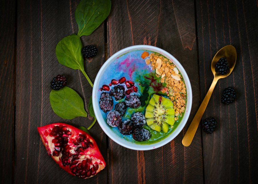 AI Meal Planner for Weight Loss: Smarter, Personalized Meal Plans with Meal Ark