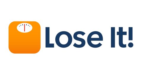 Lose It! – Clean UI, Quick Logging