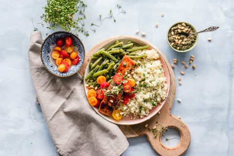 The Ultimate Guide to Cooking in 2025: Recipes, Tools, and Smart Kitchen Hacks