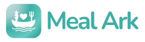 Meal Ark – Best AI-Powered Free Planner