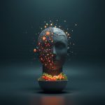 Cognitive Load in Healthy Eating The Missing Variable